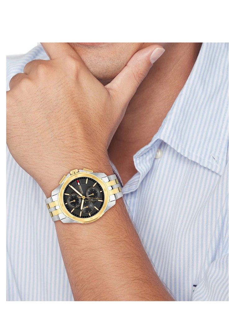 Tommy Hilfiger, Walker TH 1710621 — thumbnail 4